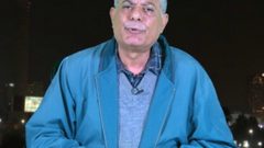 بومبيو يسعى لاحتفاء إقليمي تطبيعي
