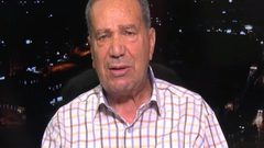 تحولات ما بعد التطبيع!