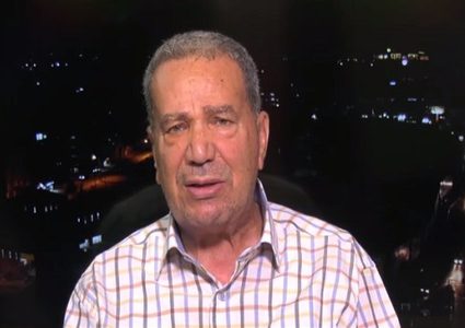 تحولات ما بعد التطبيع!