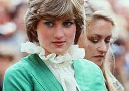 هل كانت الأميرة ديانا تتوقع موتها في أي لحظة ؟