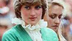 هل كانت الأميرة ديانا تتوقع موتها في أي لحظة ؟