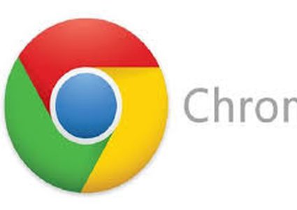 غوغل تطلق النسخة 85 من متصفح Chrome