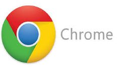غوغل تطلق النسخة 85 من متصفح Chrome