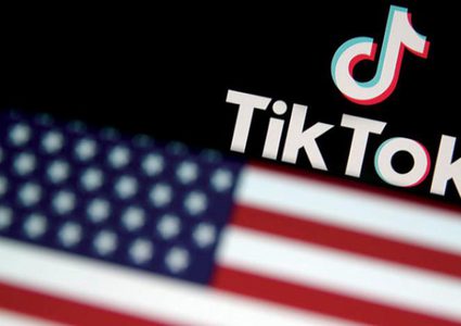 "وول مارت" تنضم إلى مايكروسوفت لشراء "التيك توك"