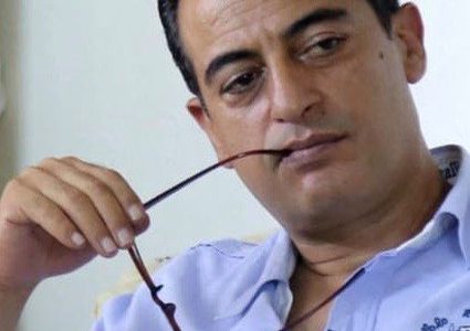 "سبع عشرة دقيقة ونصف في ميونخ" بدون حركة فتح!