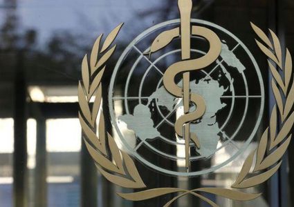 الصحة العالمية تغير "حالة الطوارئ" إلى الأبد