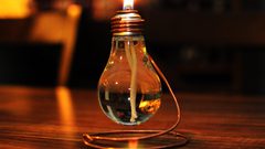 السفير العمادي: الأوضاع شديدة الخطورة في قطاع غزة