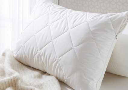 ما هو تفسير رؤية المخدة في المنام؟