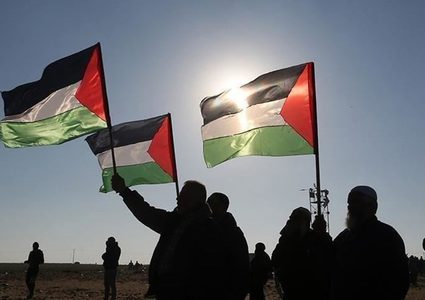 المصري: لا وقف لقطار التطبيع اذا بقي الانقسام وغياب الاستراتيجية