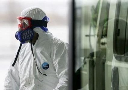 68 إصابة جديدة بفيروس كورونا في الأردن