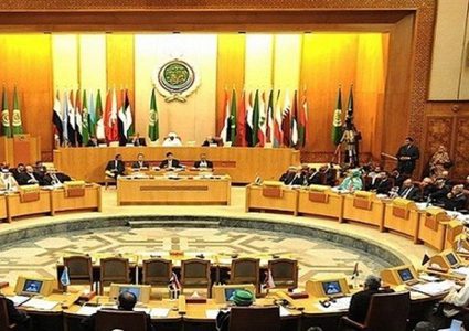 القاهرة: انطلاق الاجتماعات التحضيرية للمجلس الاقتصادي والاجتماعي