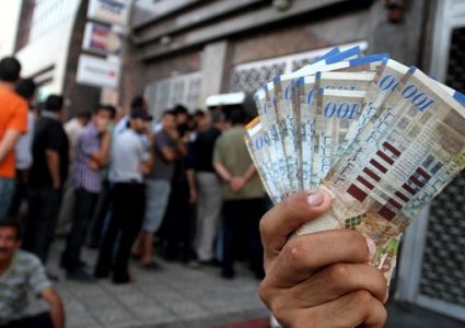 التنمية: سيتم توزيع مساعدات نقدية لـ26 ألف أسرة بغزة خلال 10 أيام