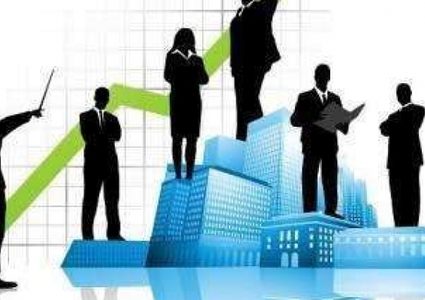 نابلس: لقاء يبحث تشجيع النهوض بالاقتصاد الدائري