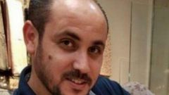 وفاة شاب إثر سقوطه في بئر قرب برطعة