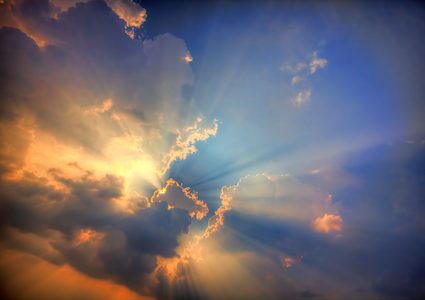 الأرصاد الجوية: استمرار الموجة شديدة الحرارة والجفاف إلى الإثنين