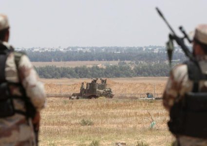 ما هي السيناريوهات المتوقعة في غزة خلال المرحلة المقبلة ؟