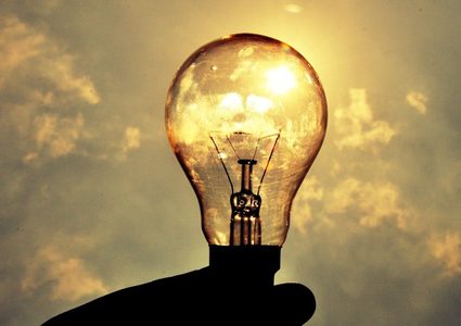 ما تفسير حلم المصباح في المنام؟