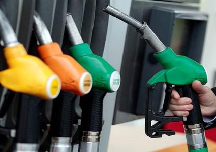 أسعار المحروقات والغاز للمستهلك في شهر أيلول بكافة محافظات الوطن