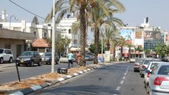 الطيرة: أهالي الطلبة يرفضون تأجيل العام الدراسي