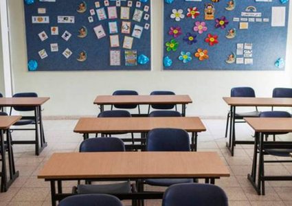 مدارس الداخل المحتل تعاني من إهمال وتمييز حكومة الاحتلال