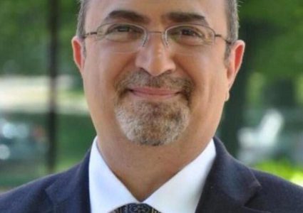 شهران على أربع أخرى لترامب