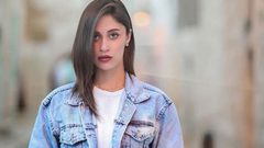 الفنانة ليان بزلميط تعود لطليقها