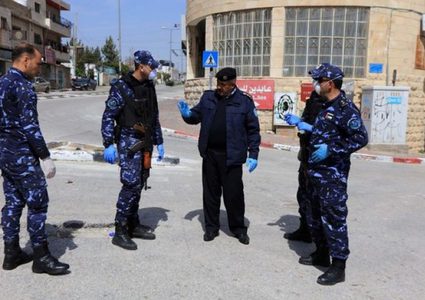 الاقتصاد: ٣٢ غرامة مالية لمخالفين للإجراءات الصحية