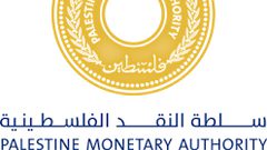 تحسّن مؤشر دورة الأعمال بشكل ملموس في الضفة وغزة