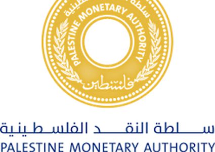 تحسّن مؤشر دورة الأعمال بشكل ملموس في الضفة وغزة