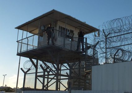 الأسير وهدان يعلق إضرابه عن الطعام