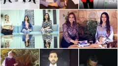 "فضائية النجاح" تطلق دورتها البرامجية الجديدة غدا الثلاثاء