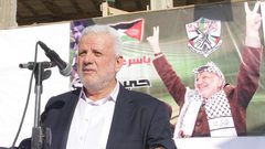المنظمة بلبنان: الأجواء إيجابية جدًا ونحن أمام تحد كبير للوحدة