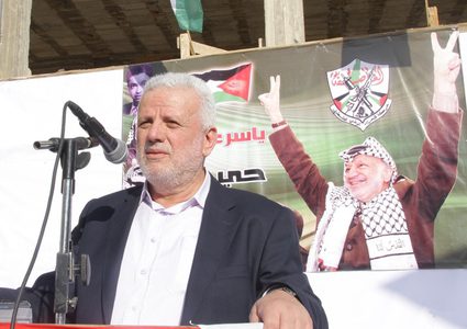 المنظمة بلبنان: الأجواء إيجابية جدًا ونحن أمام تحد كبير للوحدة