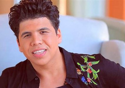 مغني المهرجانات هشام صلاح يتهم عمر كمال بالتعدي على حقوقه