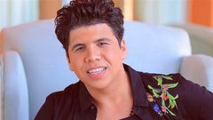 مغني المهرجانات هشام صلاح يتهم عمر كمال بالتعدي على حقوقه