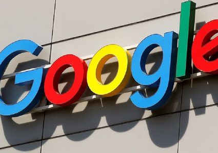 غوغل تدخل المنافسة بسوق الأجهزة الذكية المخصصة لشبكات 5G