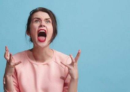 نصيحة اليوم: النوم يقلل من شعورك بالتوتر والغضب