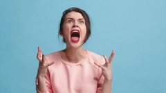 نصيحة اليوم: النوم يقلل من شعورك بالتوتر والغضب