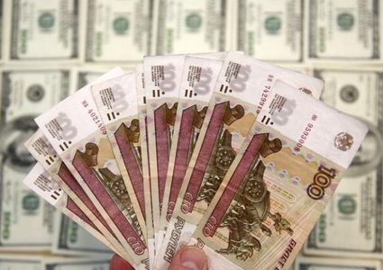 مساعد بوتين: روسيا ضمن أكبر 5 اقتصادات في العالم في 2020