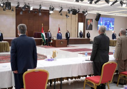 السفير دبور لـ"النجاح": لبنان وافقت على اجتماع الفصائل