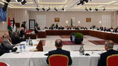 محللون: اجتماع الفصائل يحمل دلالات ايجابية وما نحتاجه خطوات عملية