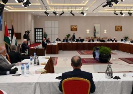 محللون: اجتماع الفصائل يحمل دلالات ايجابية وما نحتاجه خطوات عملية