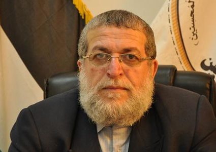 الجهاد : اجتماع الأمناء العامين يمثل انفراجة لكنه لا يكفي