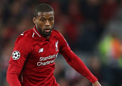 حقيقة انتقال فينالدوم الى برشلونة