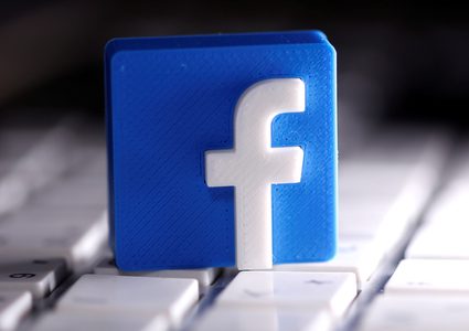 أستراليا: فيسبوك تهدد وسائل الإعلام بحظر نشر الأخبار