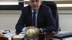 كهرباء الشمال: الانقطاع المتكرر للتيار الكهربائي سببه"الاحتلال"