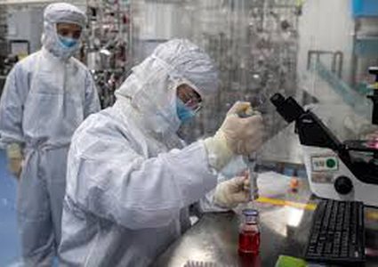 المغرب: 43 حالة وفاة و1191 اصابة جديدة بفيروس كورونا