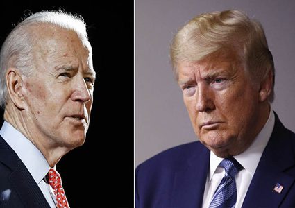 المخابرات الامريكية: حتى اللحظة لا تدخلات خارجية في الانتخابات