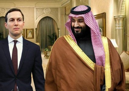 محلل سياسي: بومبيو فشل في الضغط على السودان والبحرين وعُمان