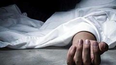 تفاصيل مأساوية لمقتل عامل في جزيرة نرويجية